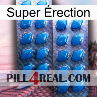 Super Érection viagra2